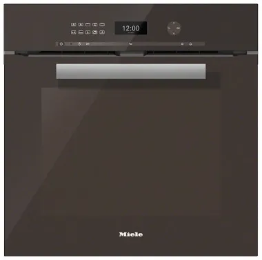 H 4620 B KAT BL