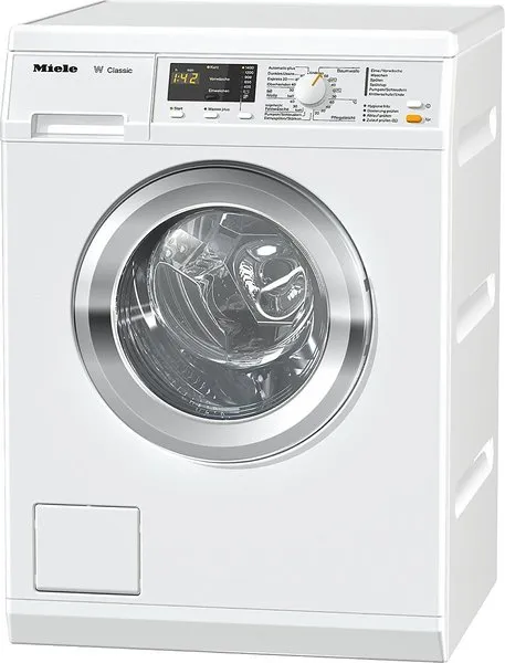 W 5877 WPS